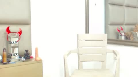 rose_valentiine online show from 06-08-26, 08:42