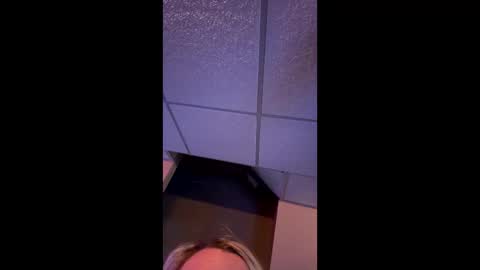 Kinky Inky online show from 12-21-25, 06:04