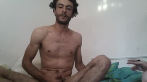 roseandjamesworld online show from 03-24-26, 10:15