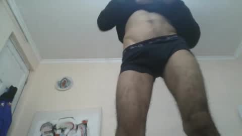 Snapshot of roseandjamesworld chatting on 05-10-26, 11:32 roseandjamesworld online show from 05-10-26, 11:32