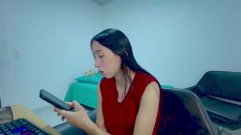 Rose Sins and Don Viktor online show from 11-20-25, 03:56