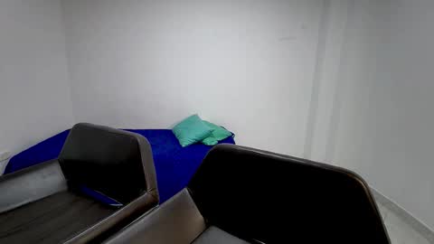 Rose Sins and Don Viktor online show from 02-04-26, 11:27