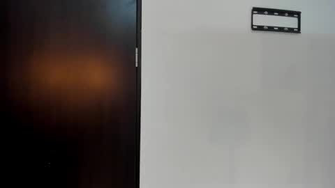 roseaurora online show from 11-23-25, 02:17