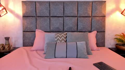 roseaurora online show from 04-25-26, 11:46