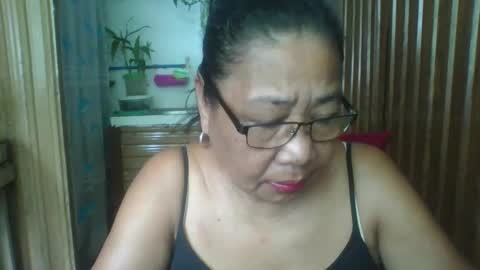 rosebelle66 online show from 05-27-26, 01:57