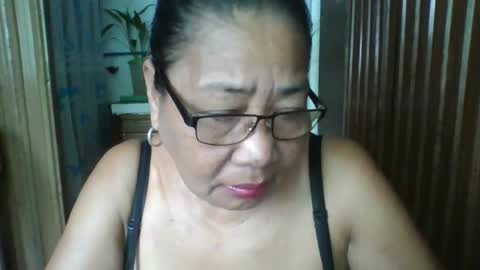 rosebelle66 online show from 06-05-26, 11:54