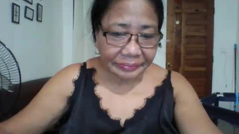 rosebelle66 online show from 06-08-26, 04:18