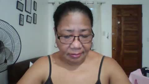 rosebelle66 online show from 06-09-26, 02:39