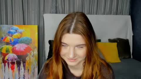 Snapshot of roseblanche2k chatting on 02-17-25, 01:58 Florin online show from 02-17-25, 01:58