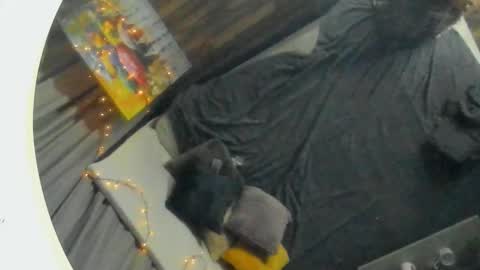 Snapshot of roseblanche2k chatting on 02-27-25, 02:10 Florin online show from 02-27-25, 02:10