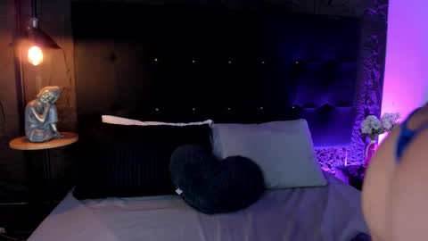 Rose  online show from 02-14-26, 01:08