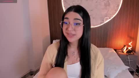 Rose online show from 01-05-26, 05:27