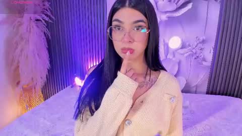 Rose online show from 06-23-26, 02:04