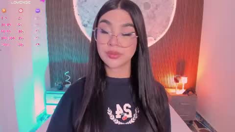 Rose online show from 06-29-26, 01:11