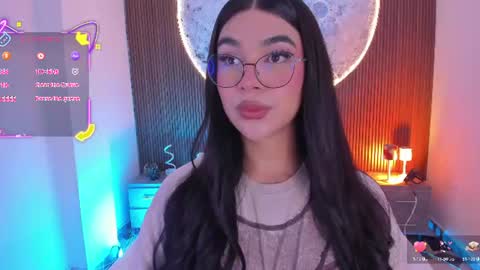 Rose online show from 07-04-26, 12:44
