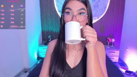 Rose online show from 07-07-26, 12:42