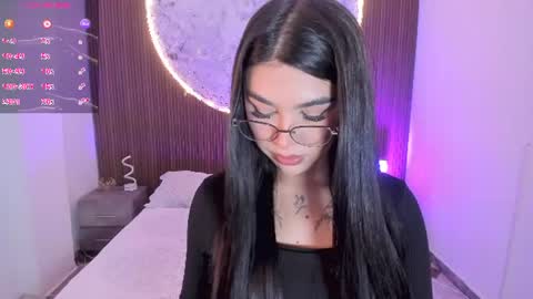 Rose online show from 07-16-26, 01:17