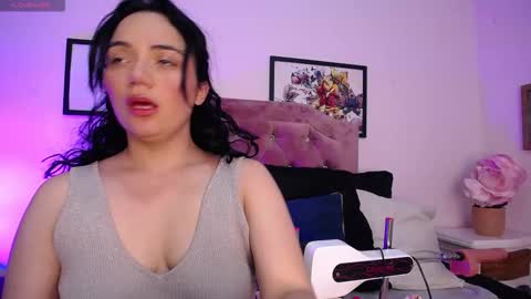 ROSE online show from 03-19-26, 03:32