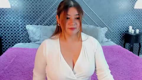 Rosee online show from 12-14-25, 11:48