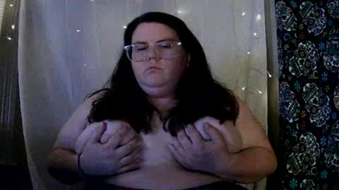 roseemeraldof online show from 03-12-26, 06:19