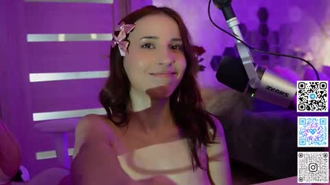 Snapshot of roseess_ chatting on 03-01-25, 10:10 roseess_ online show from 03-01-25, 10:10