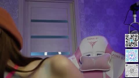 Snapshot of roseess_ chatting on 03-03-25, 08:11 roseess_ online show from 03-03-25, 08:11