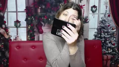 RoseHille online show from 01-11-26, 06:18