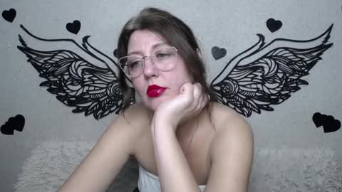 RoseHille online show from 03-10-26, 06:24