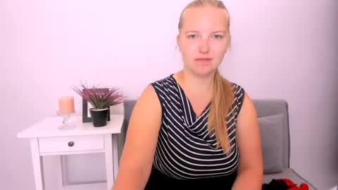 Rose online show from 07-20-26, 06:06