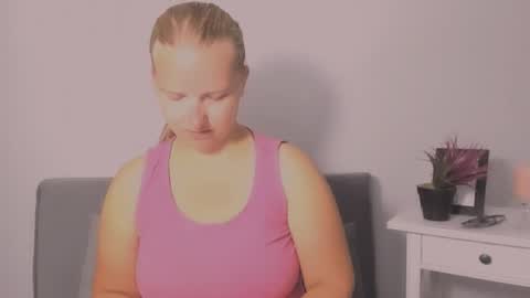 Rose online show from 07-27-26, 06:42