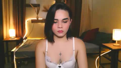 UrsweetMeatyRosei online show from 03-06-26, 02:02