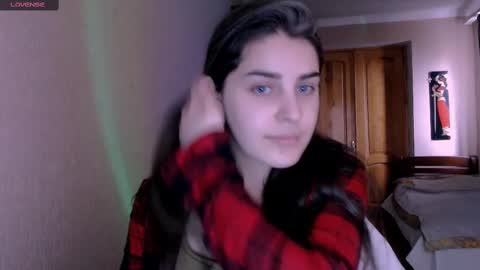 Rose online show from 12-20-24, 09:43