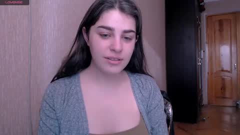 Rose online show from 12-24-24, 06:11