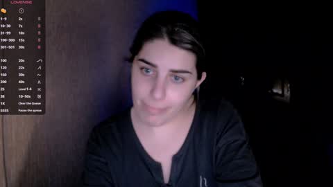 Rose online show from 12-24-24, 03:37