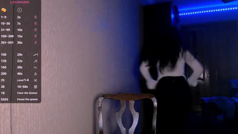 Rose online show from 12-30-24, 10:01