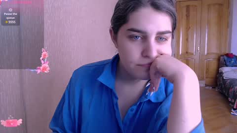 Rose online show from 01-11-25, 10:08