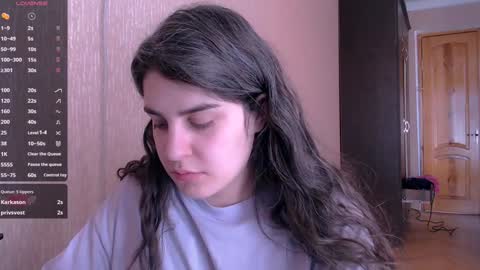 Rose online show from 01-21-25, 11:46