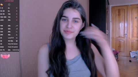 Rose online show from 01-23-25, 07:11