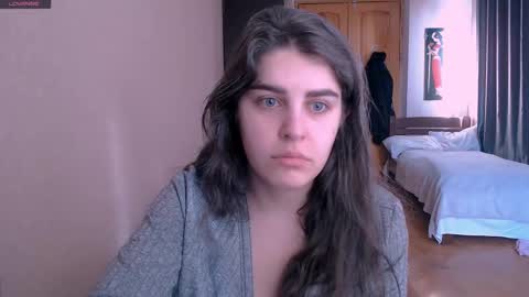 Rose online show from 02-28-25, 06:21