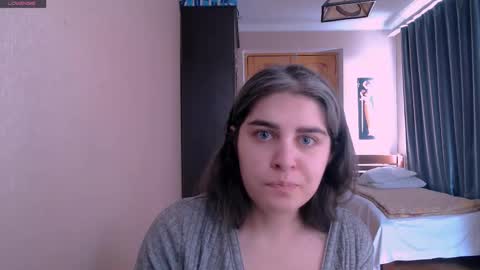 Rose online show from 03-03-25, 07:10