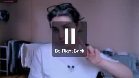 Rose online show from 09-27-25, 11:37