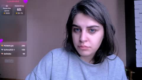 Rose online show from 11-04-25, 07:18