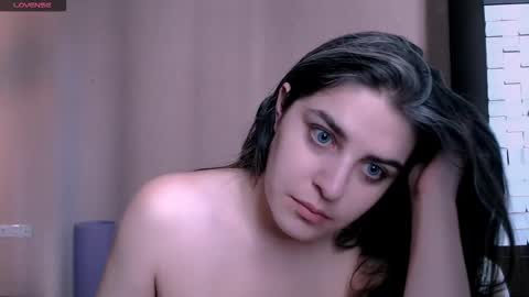 Rose online show from 12-19-25, 10:00