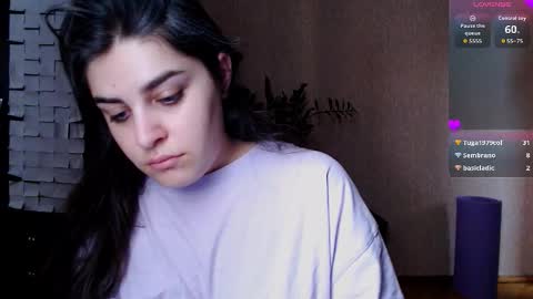 Rose online show from 01-09-26, 07:33