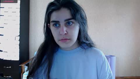 Rose online show from 02-03-26, 09:03