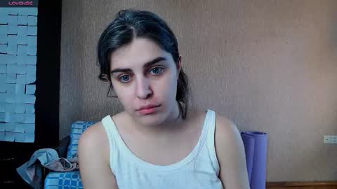 Rose online show from 02-07-26, 11:25