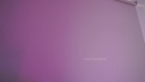 Lyla OF roselinedior online show from 02-23-26, 01:52
