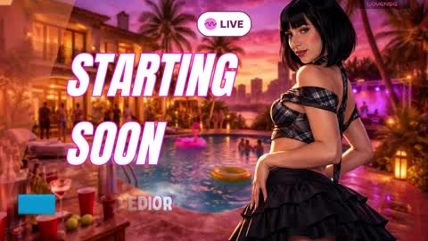 Lyla OF roselinedior online show from 04-02-26, 01:42