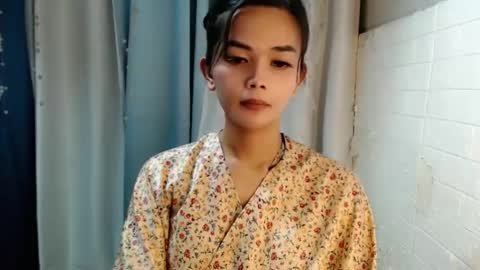 TONETH online show from 01-24-25, 07:28