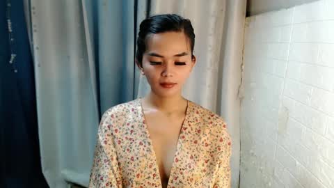 TONETH online show from 01-30-25, 01:31